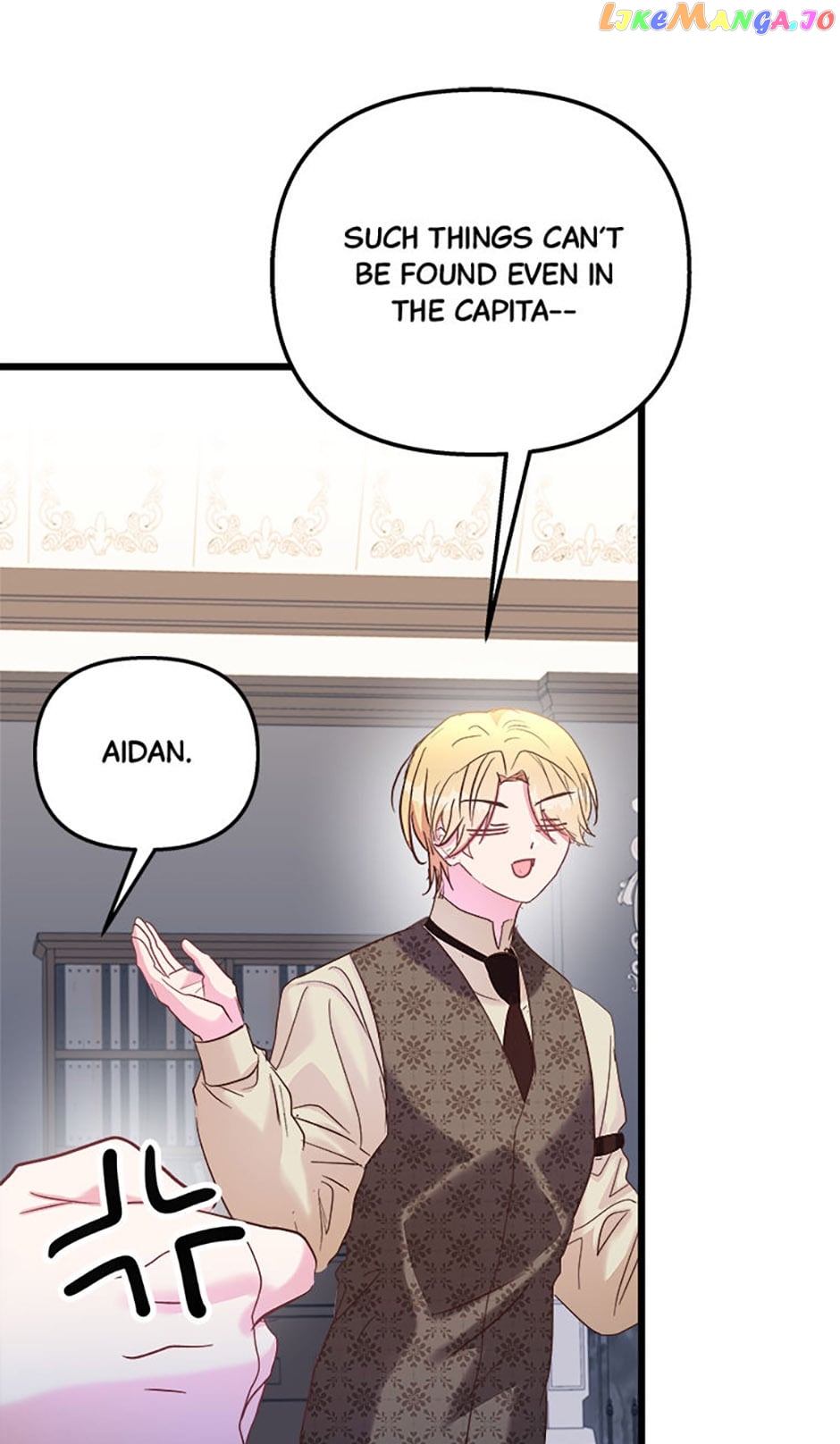 Page 68 of Chapter 46