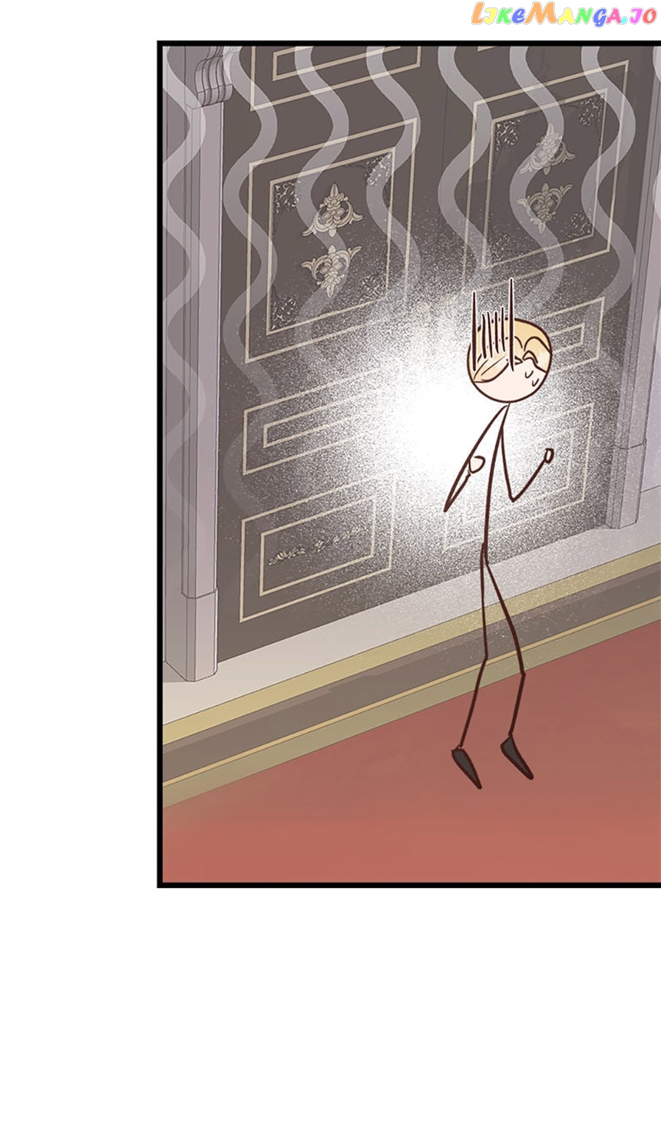 Page 70 of Chapter 46