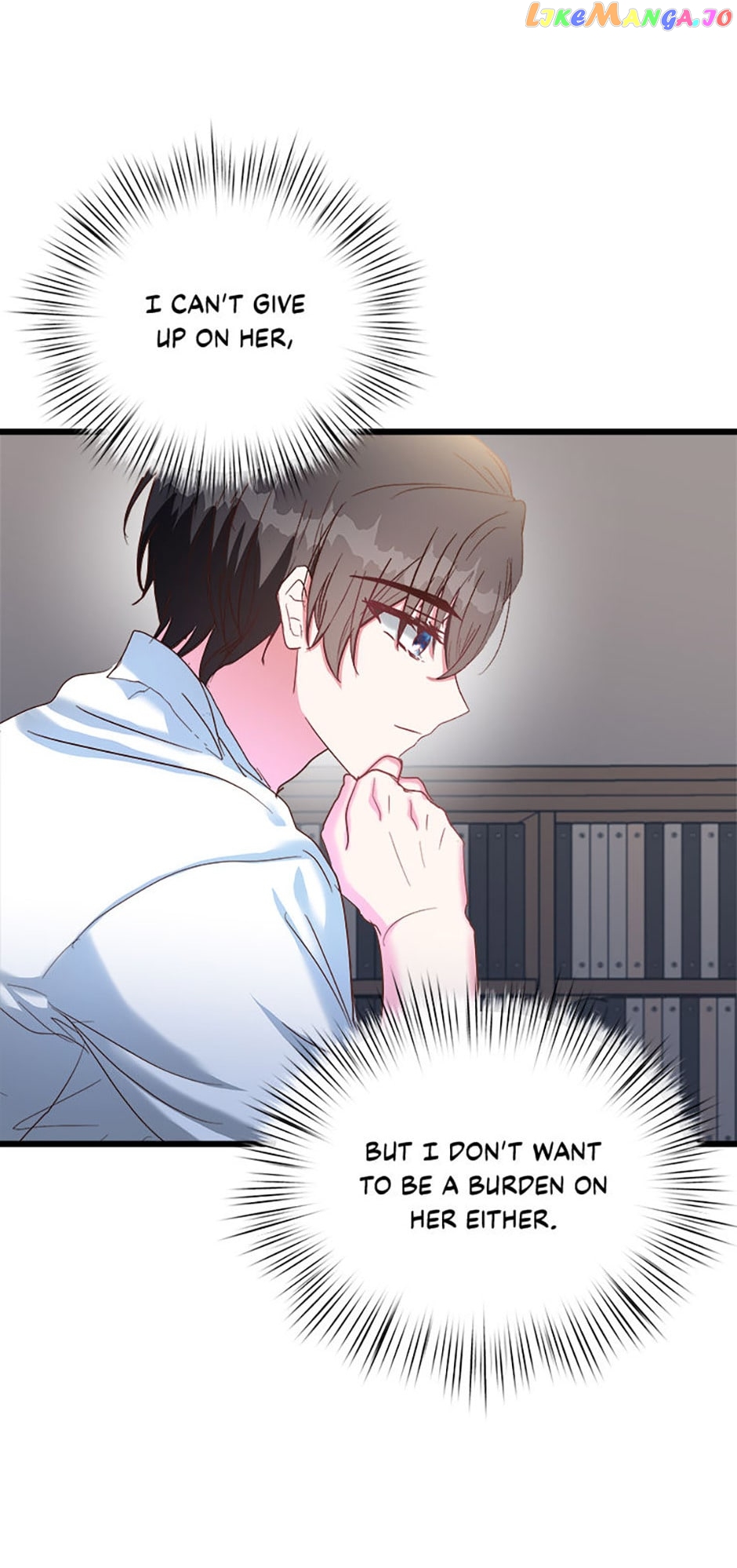 Page 73 of Chapter 46