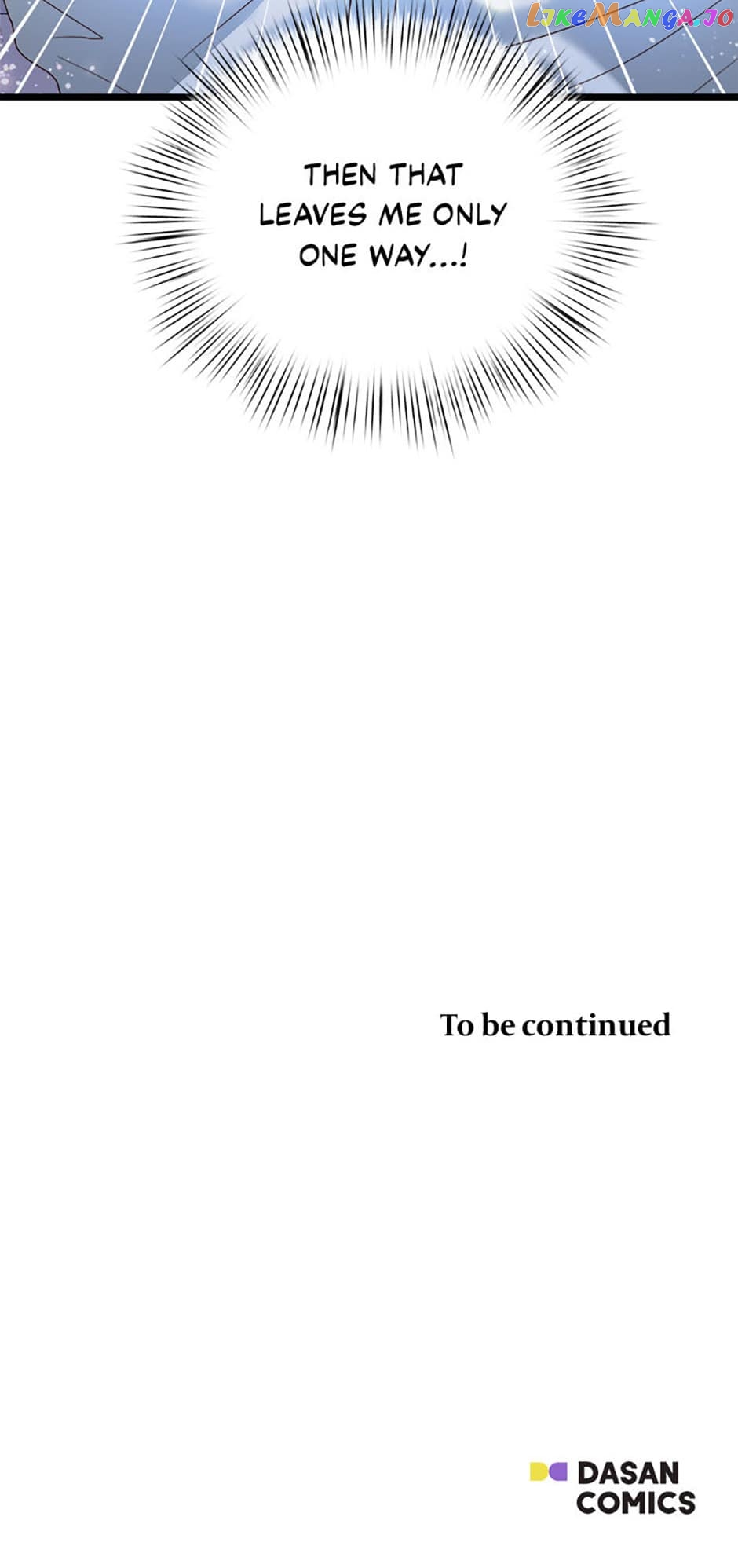 Page 75 of Chapter 46
