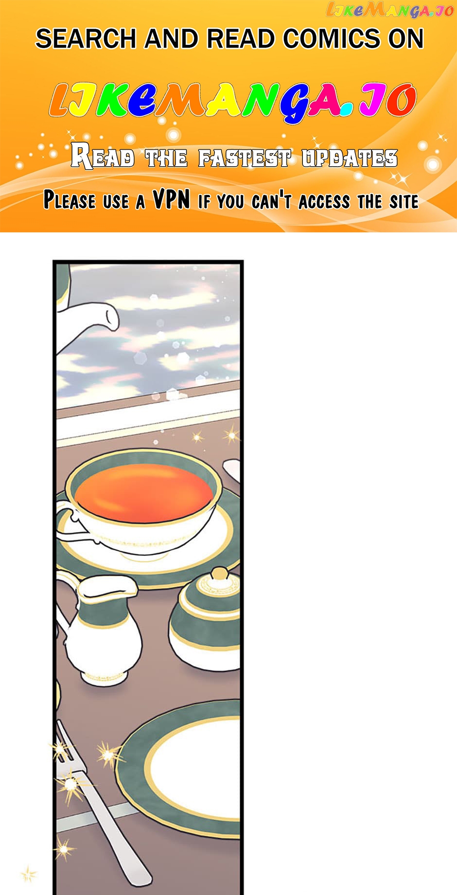 Page 1 of Chapter 47