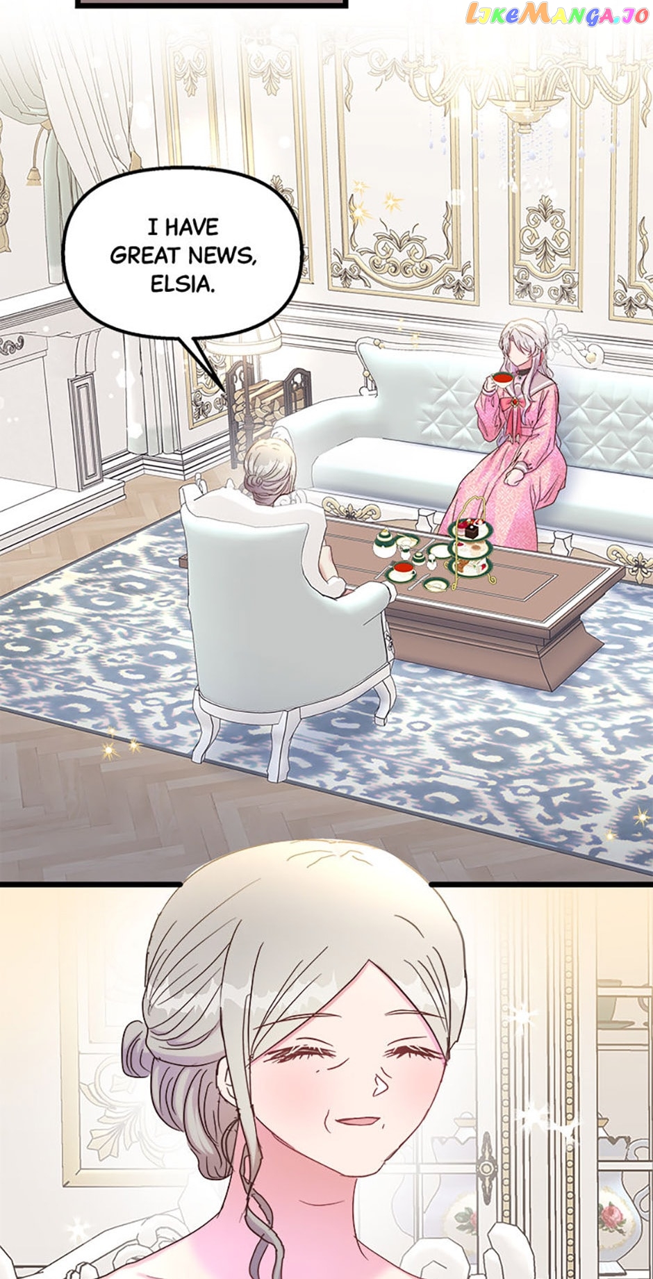Page 2 of Chapter 47