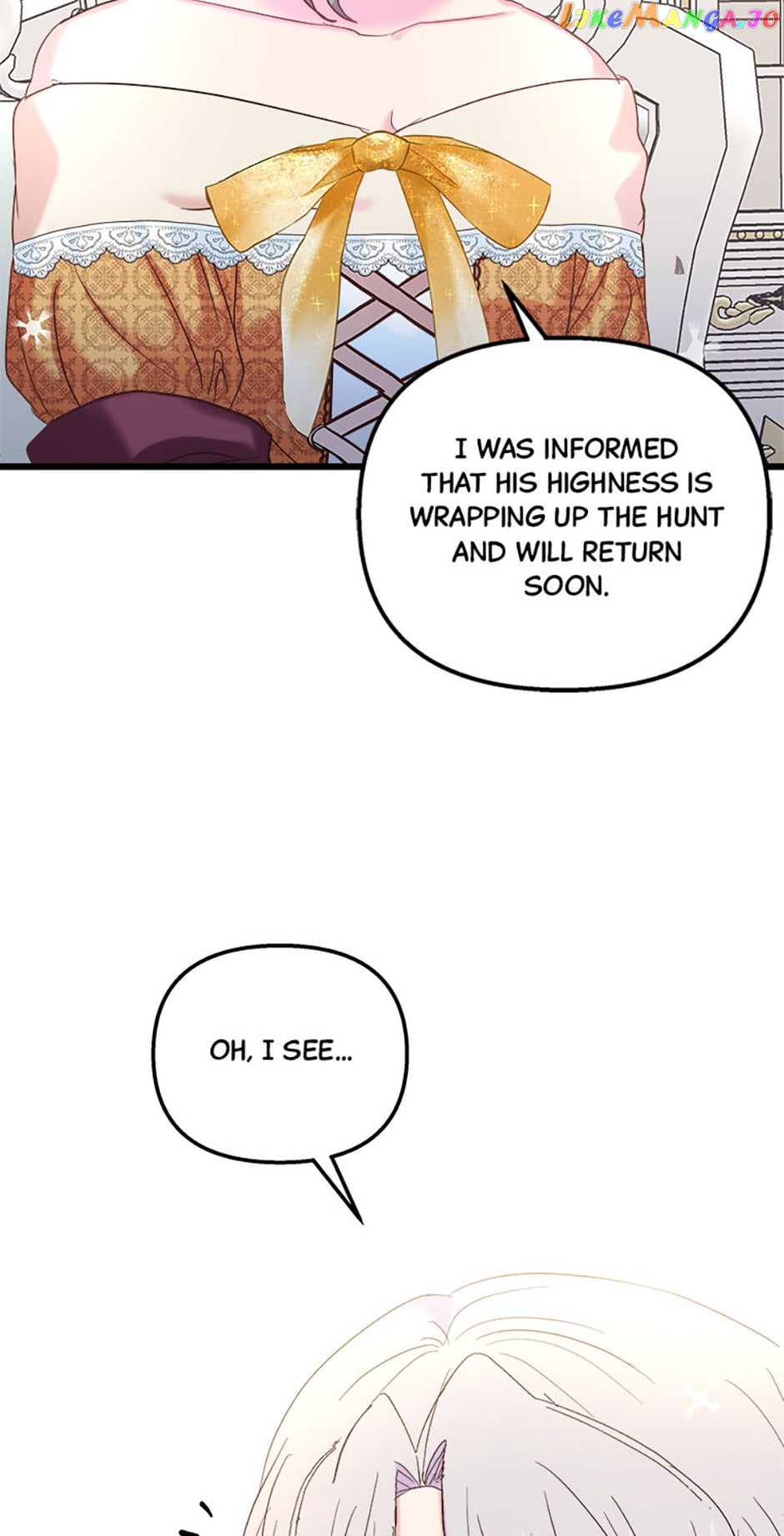 Page 3 of Chapter 47