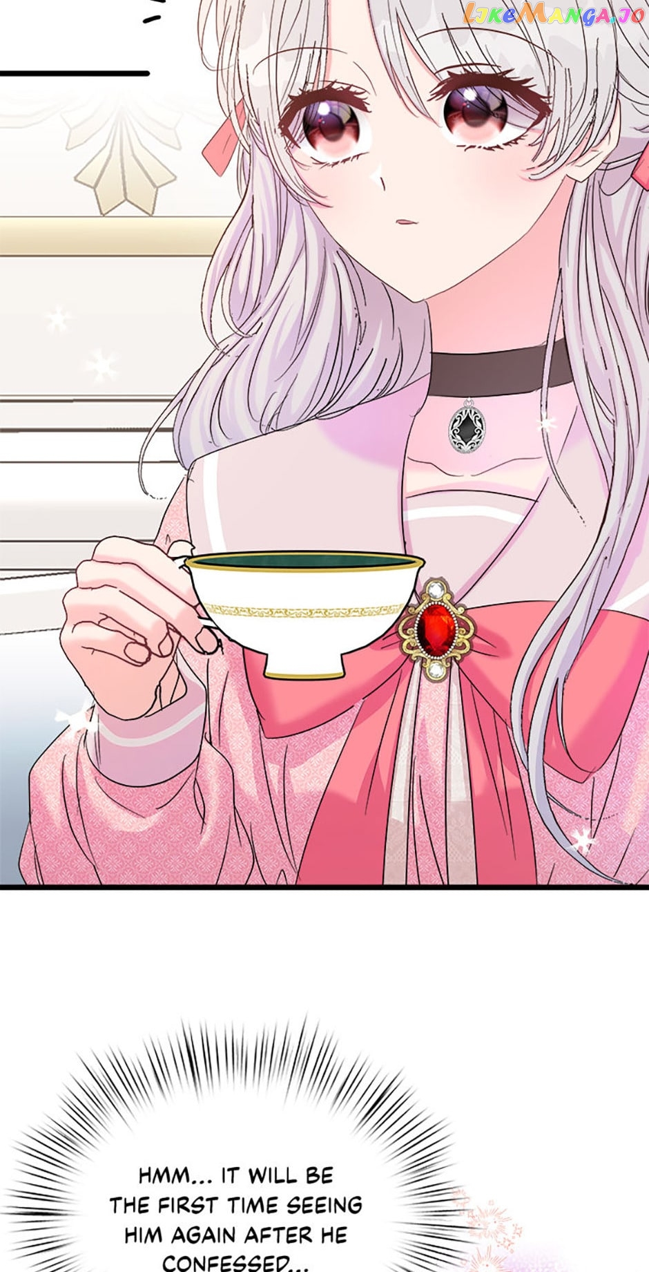 Page 4 of Chapter 47