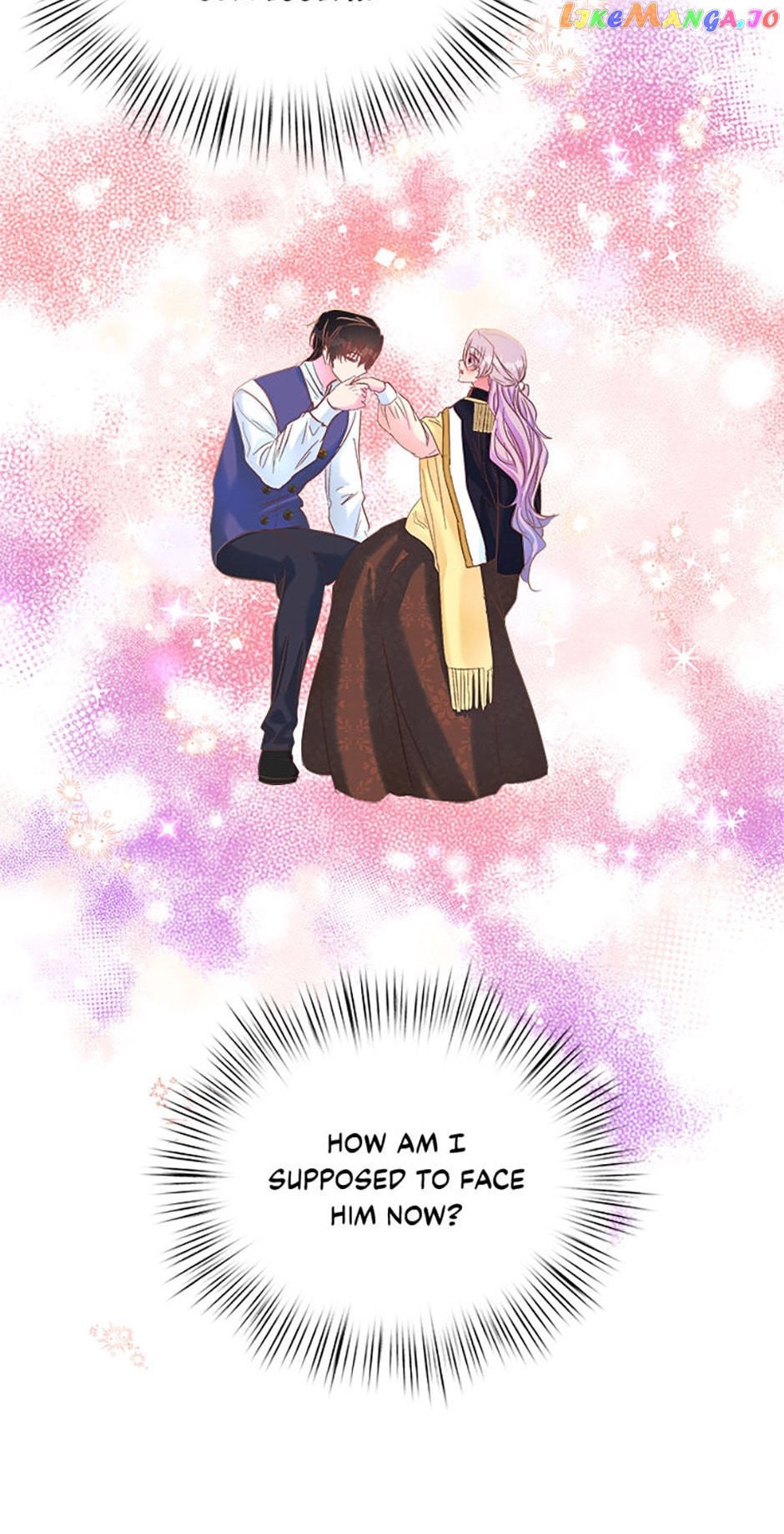Page 5 of Chapter 47