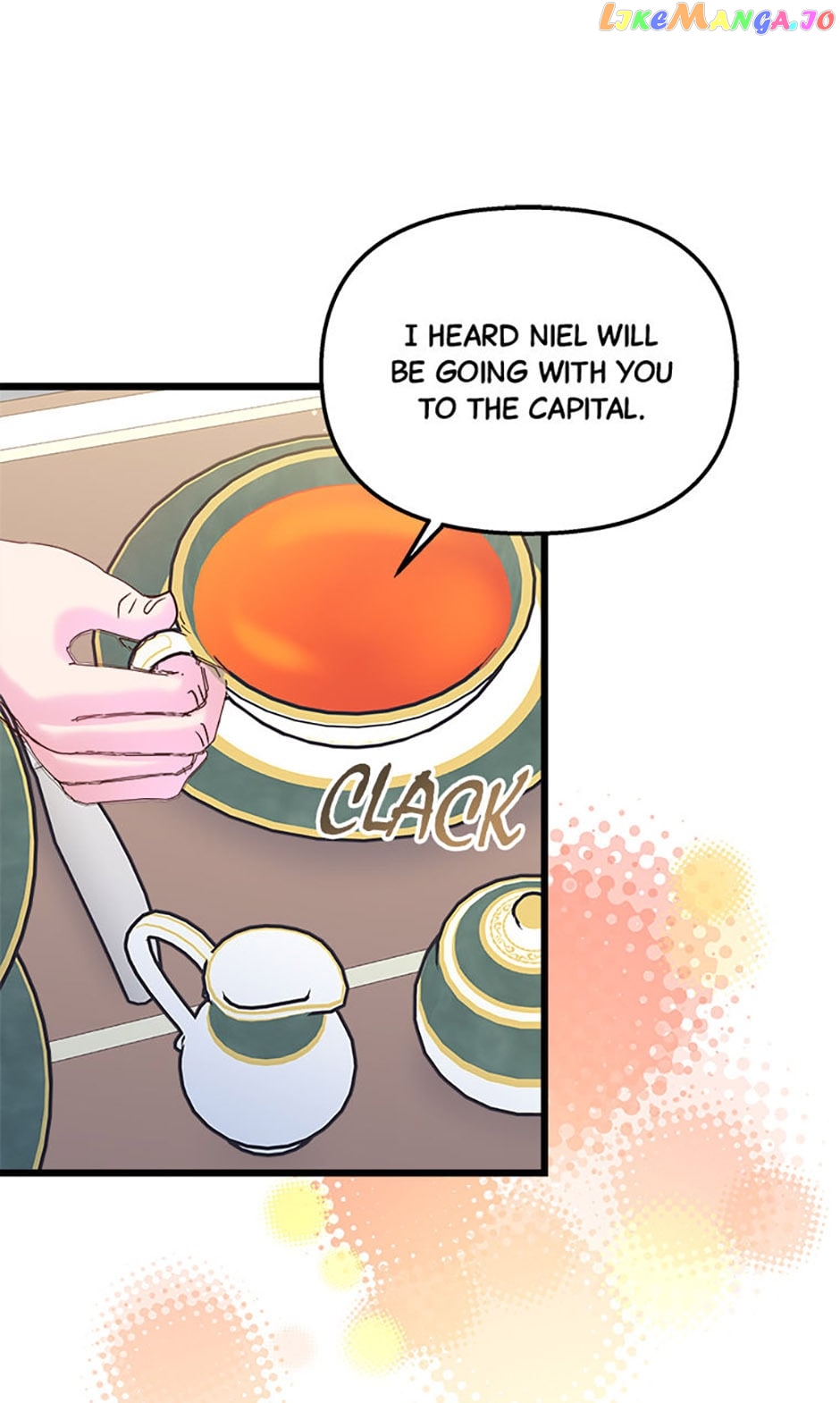 Page 6 of Chapter 47