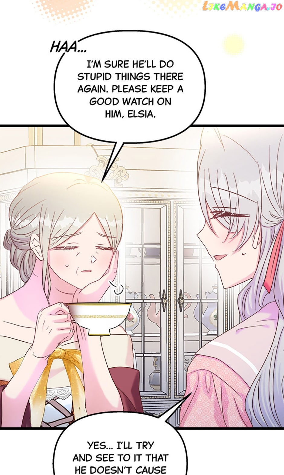 Page 7 of Chapter 47