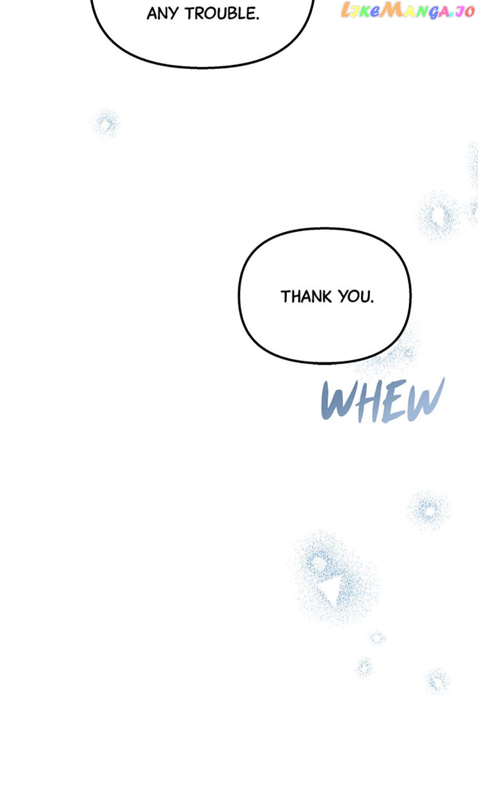 Page 8 of Chapter 47
