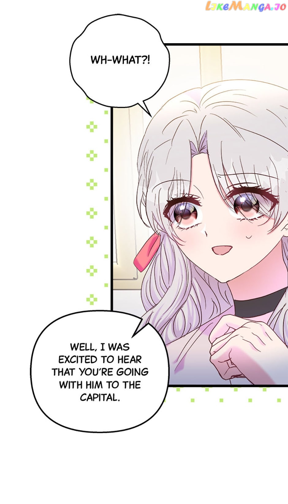 Page 10 of Chapter 47