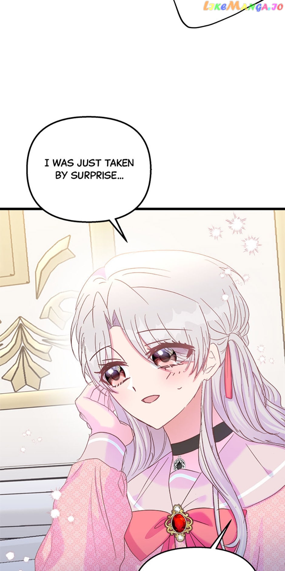 Page 12 of Chapter 47