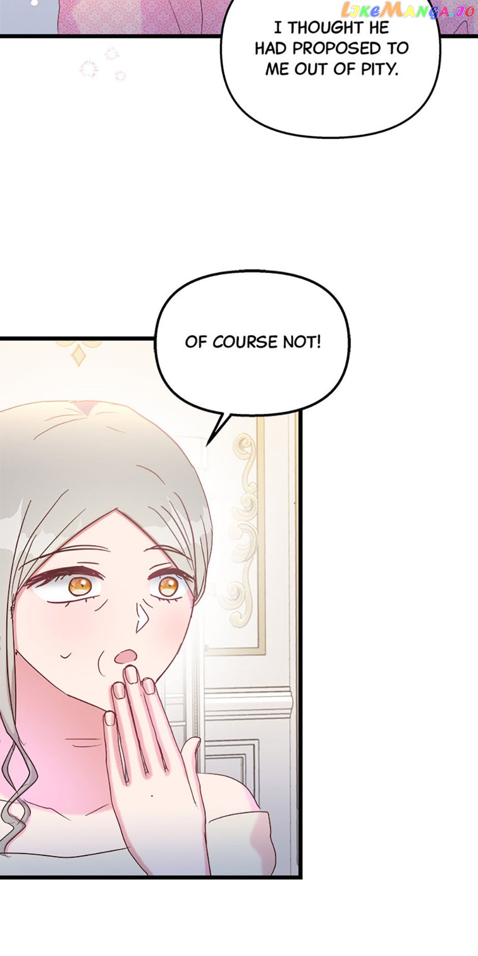 Page 13 of Chapter 47