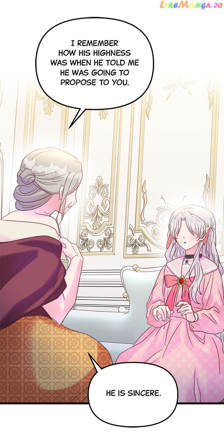 Page 14 of Chapter 47