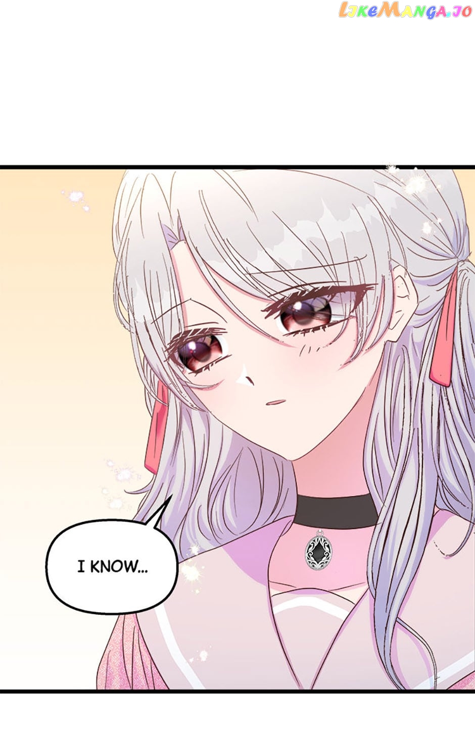 Page 15 of Chapter 47