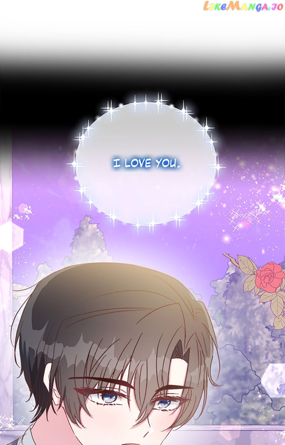 Page 16 of Chapter 47