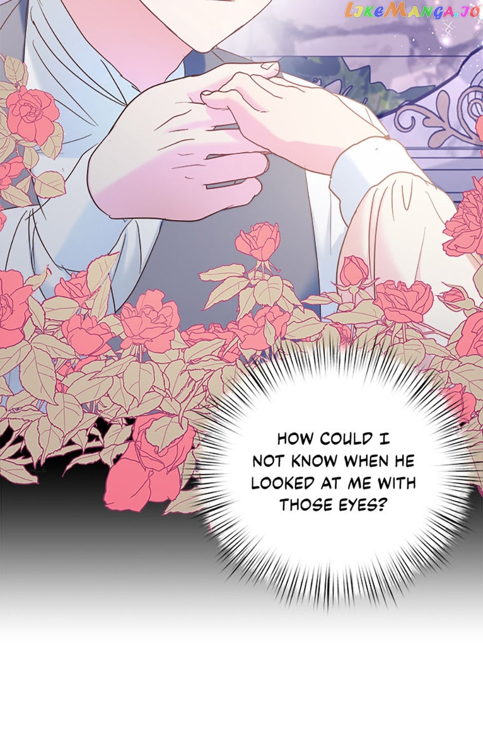 Page 17 of Chapter 47