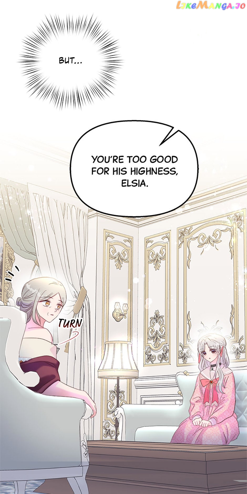 Page 18 of Chapter 47