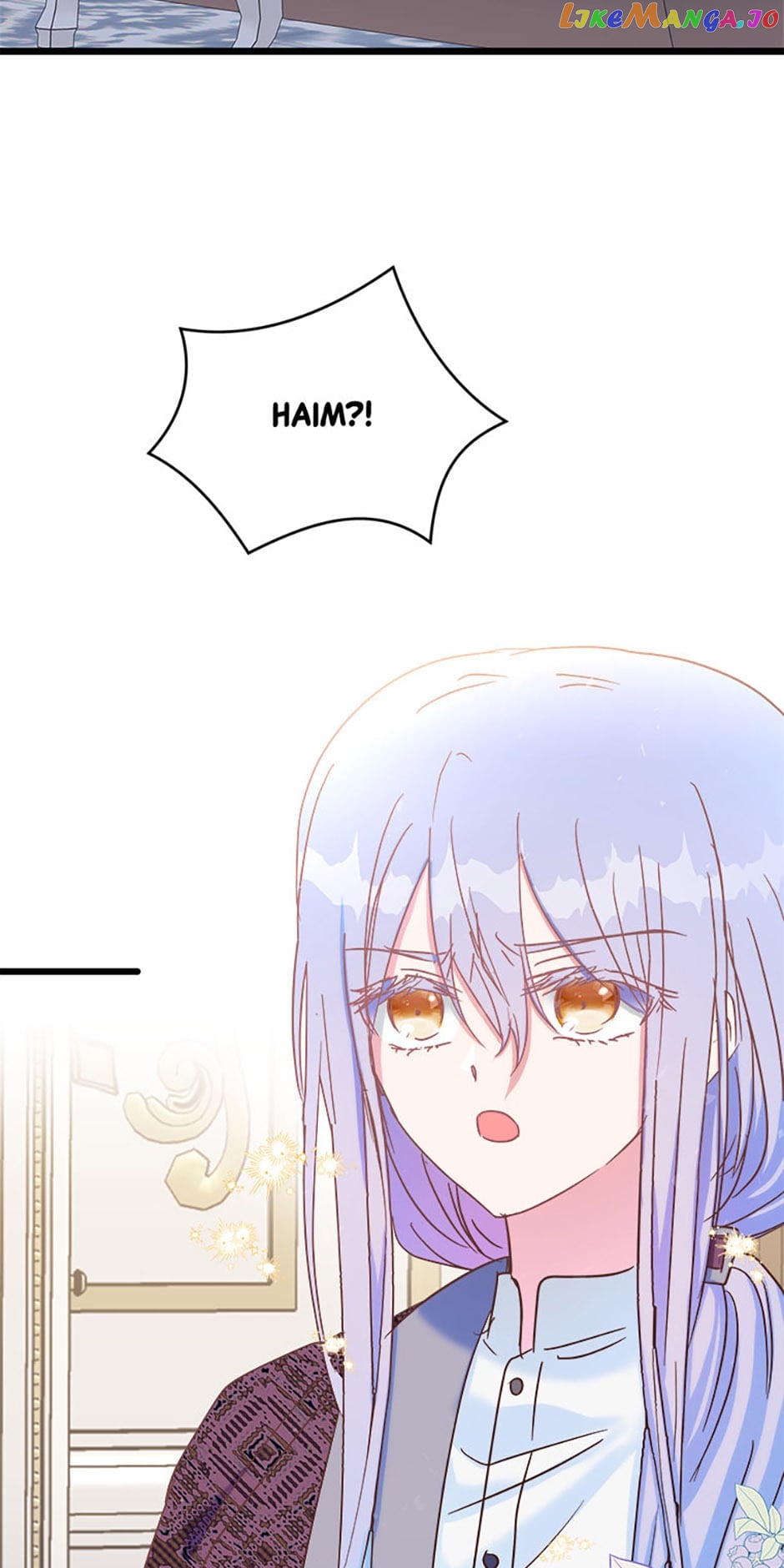 Page 19 of Chapter 47