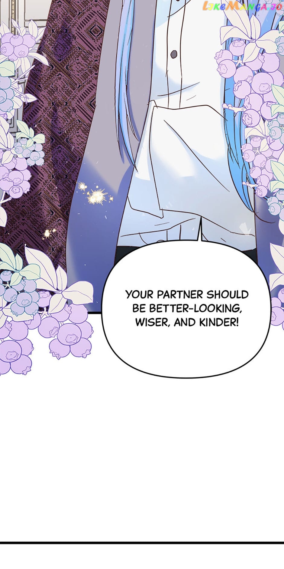 Page 20 of Chapter 47