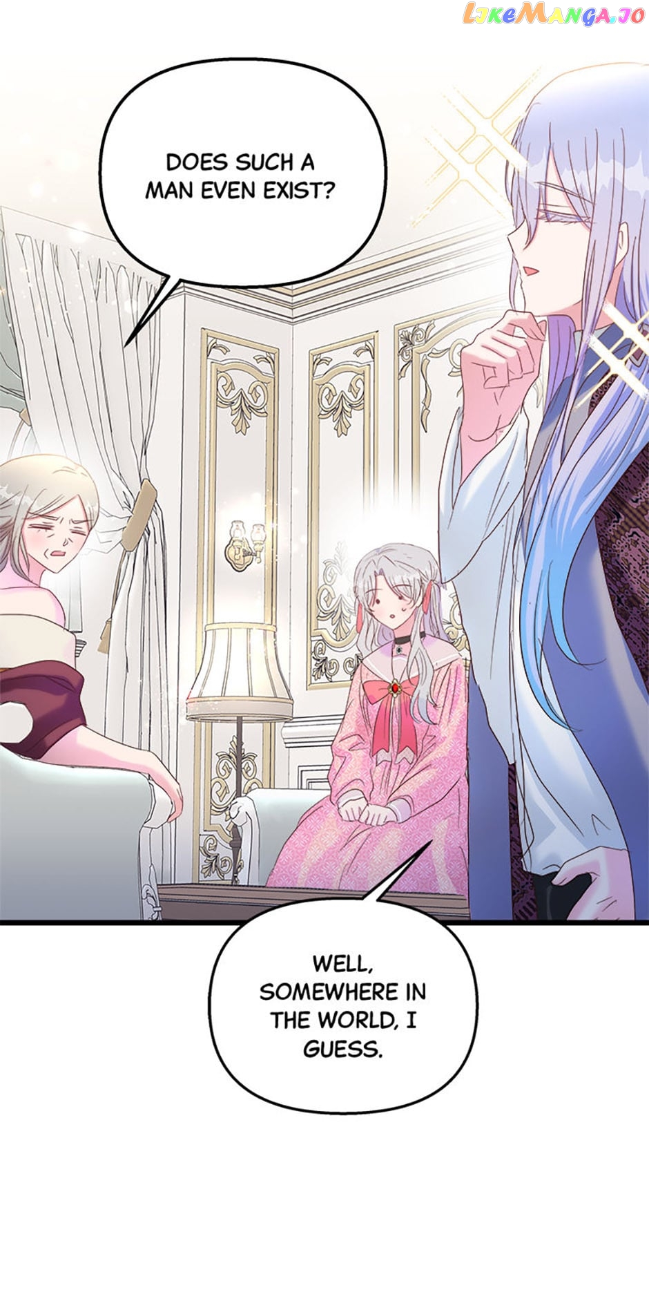 Page 21 of Chapter 47