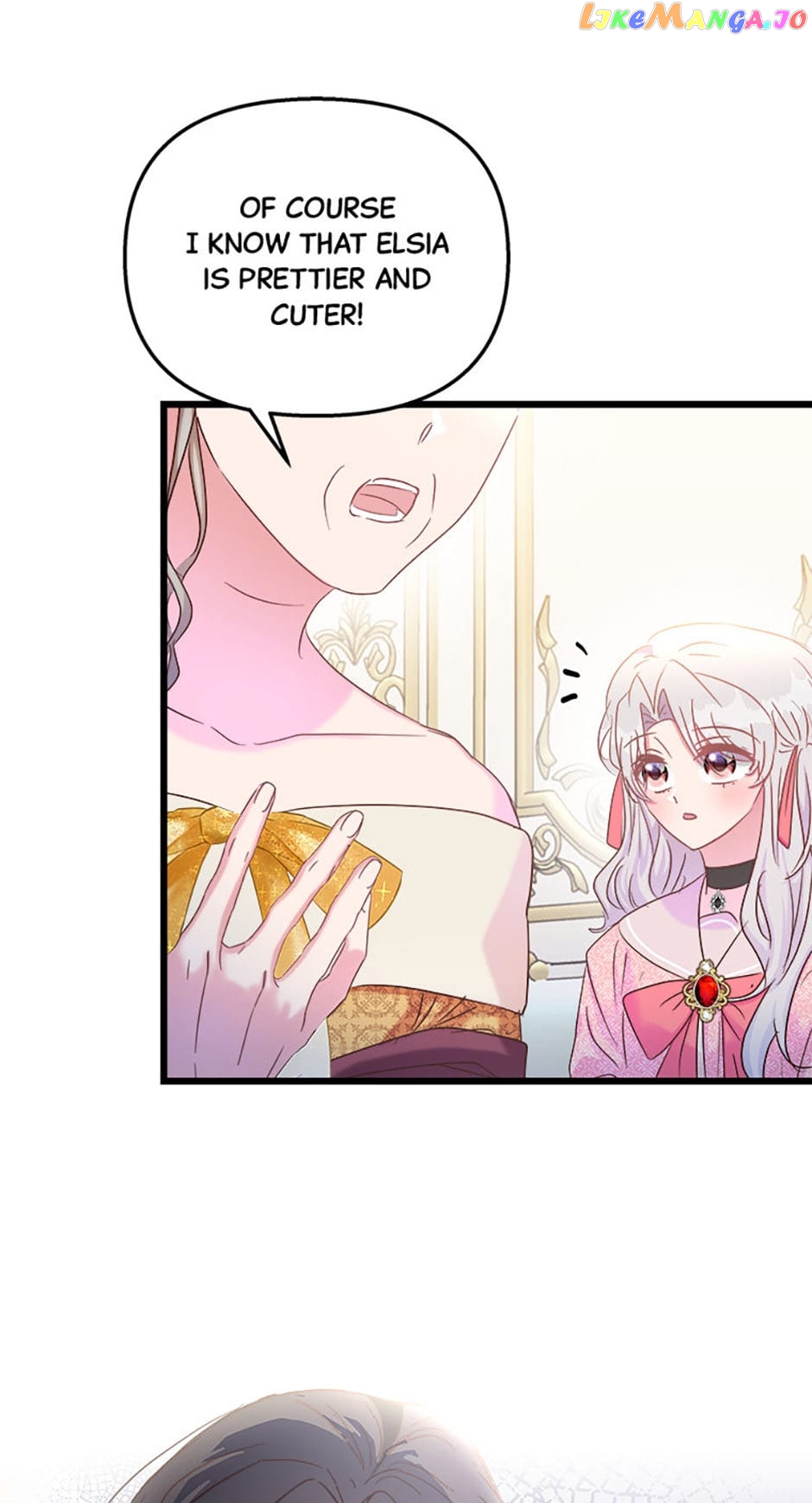 Page 22 of Chapter 47