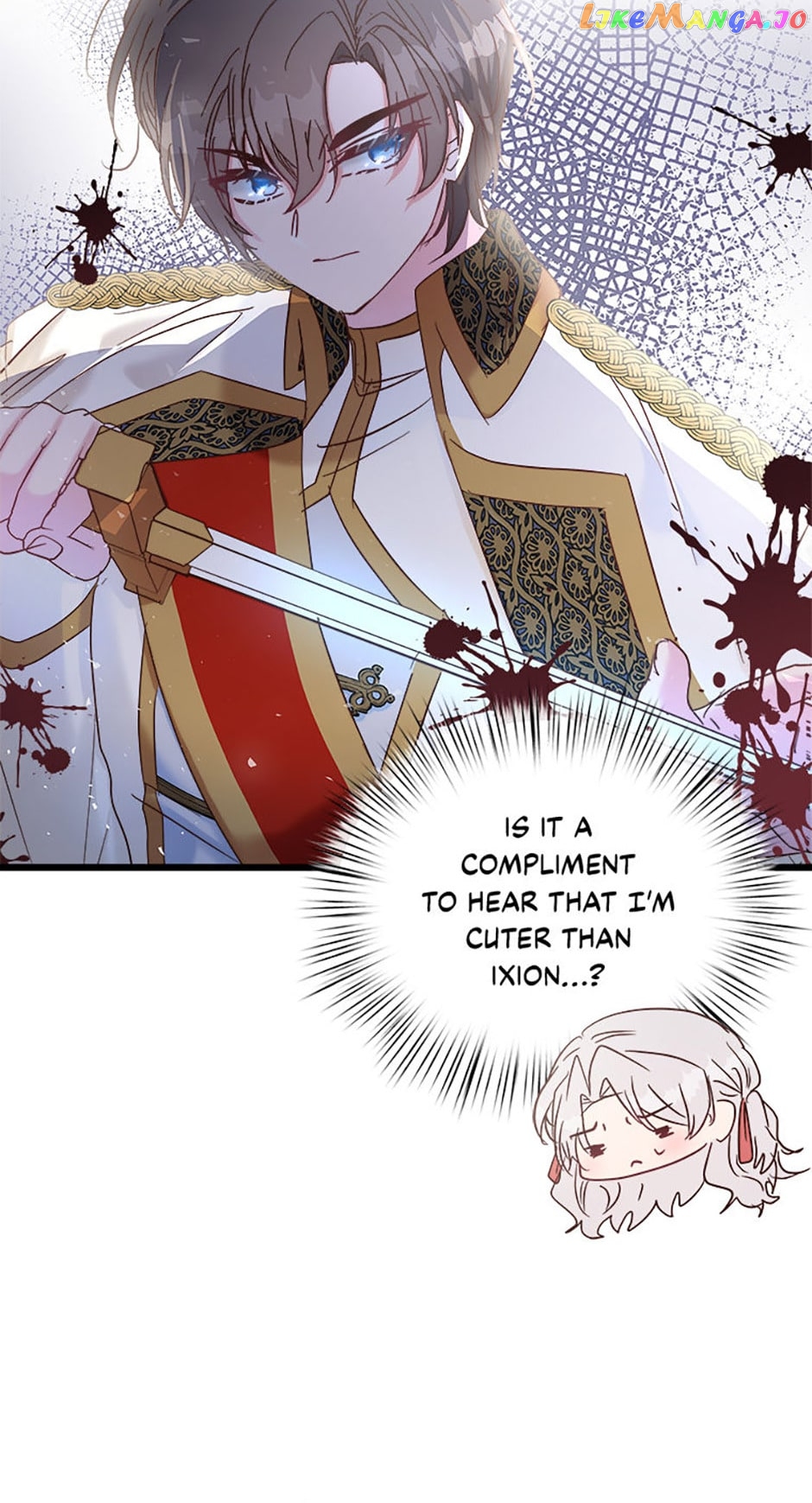 Page 23 of Chapter 47