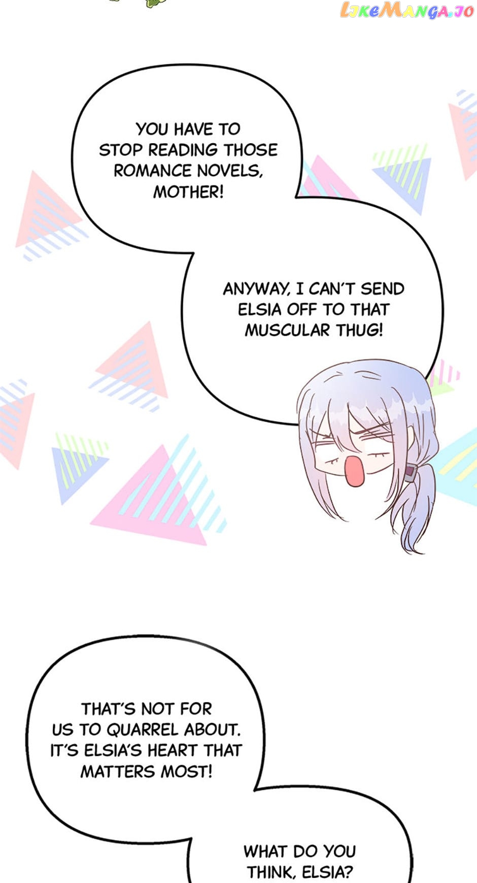 Page 25 of Chapter 47