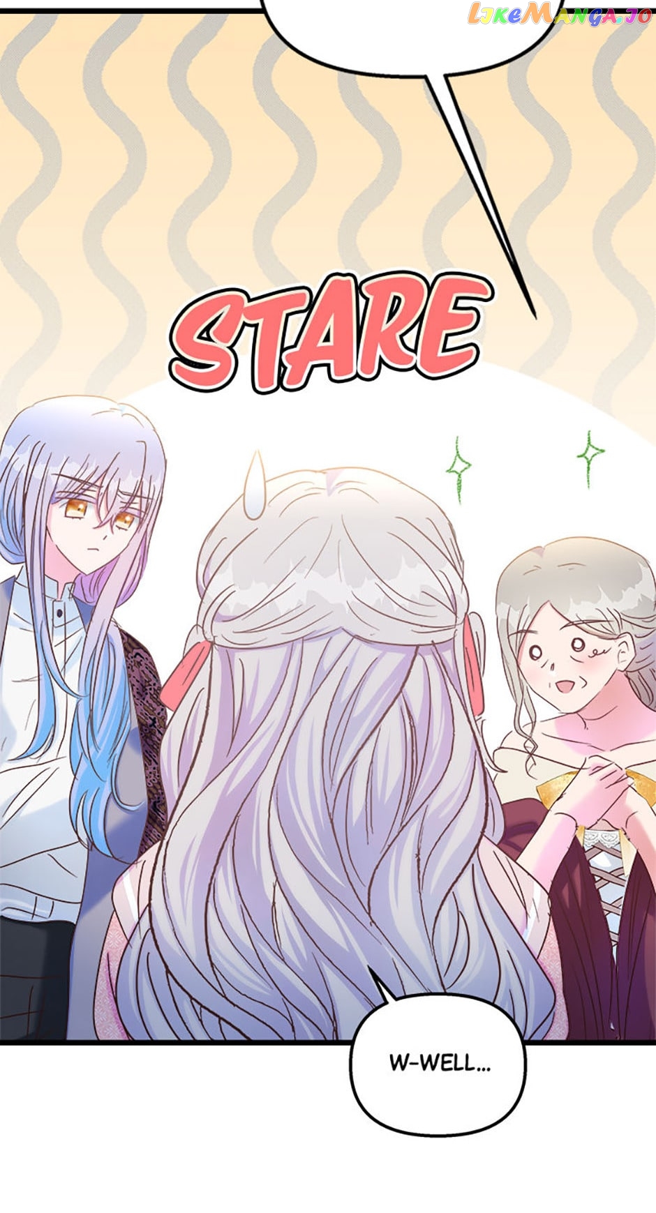 Page 26 of Chapter 47