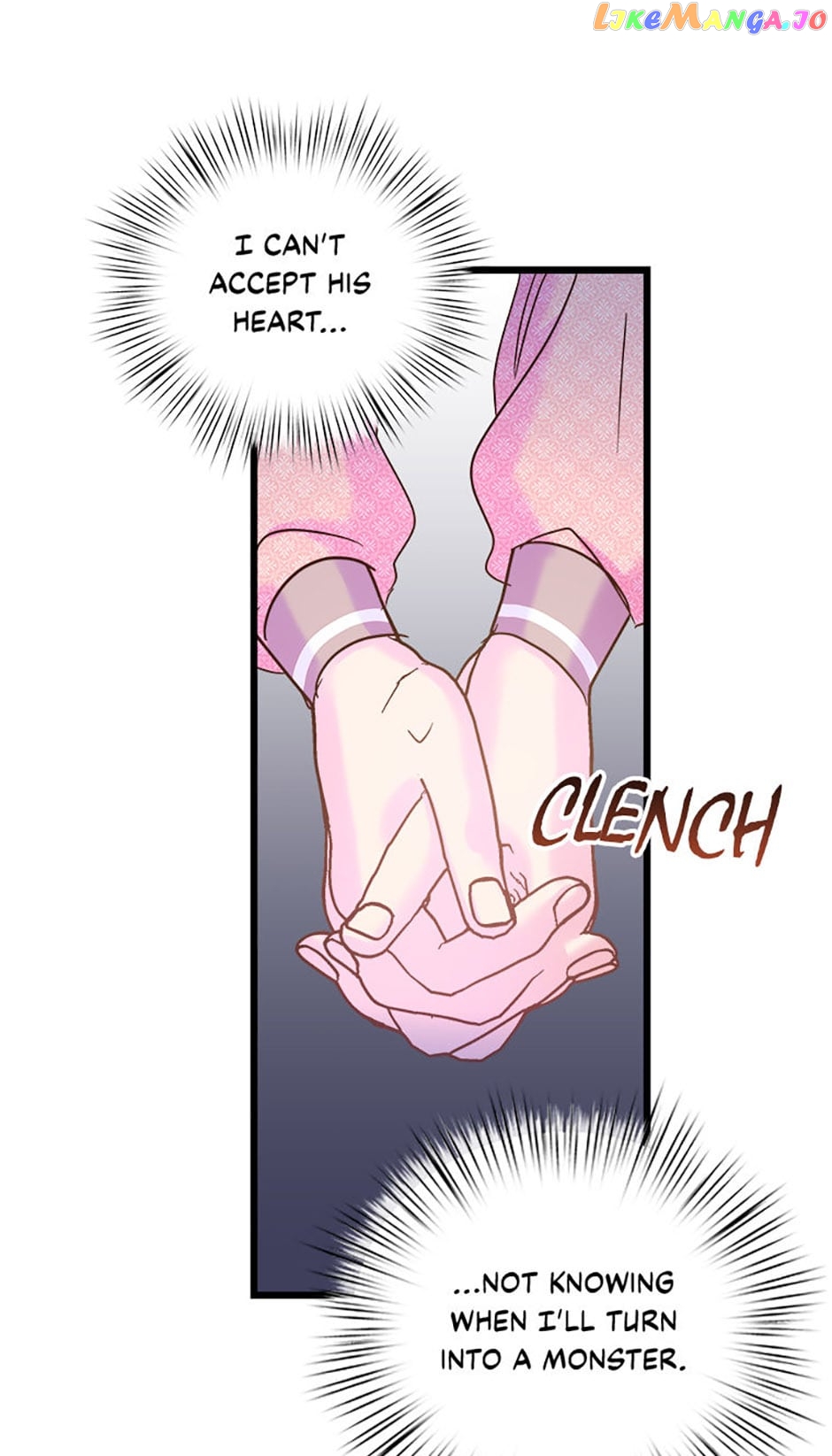 Page 27 of Chapter 47