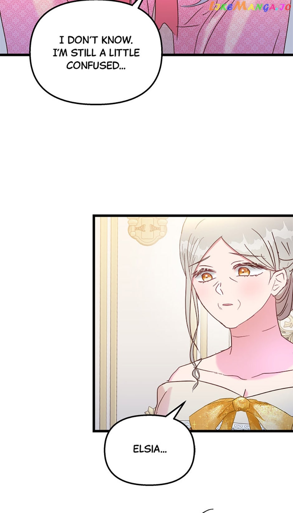 Page 29 of Chapter 47