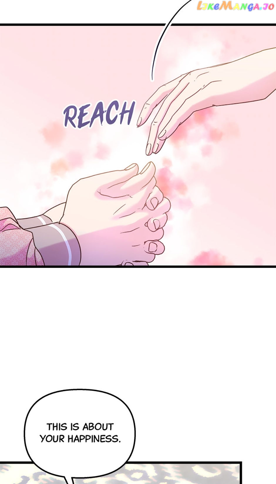 Page 30 of Chapter 47