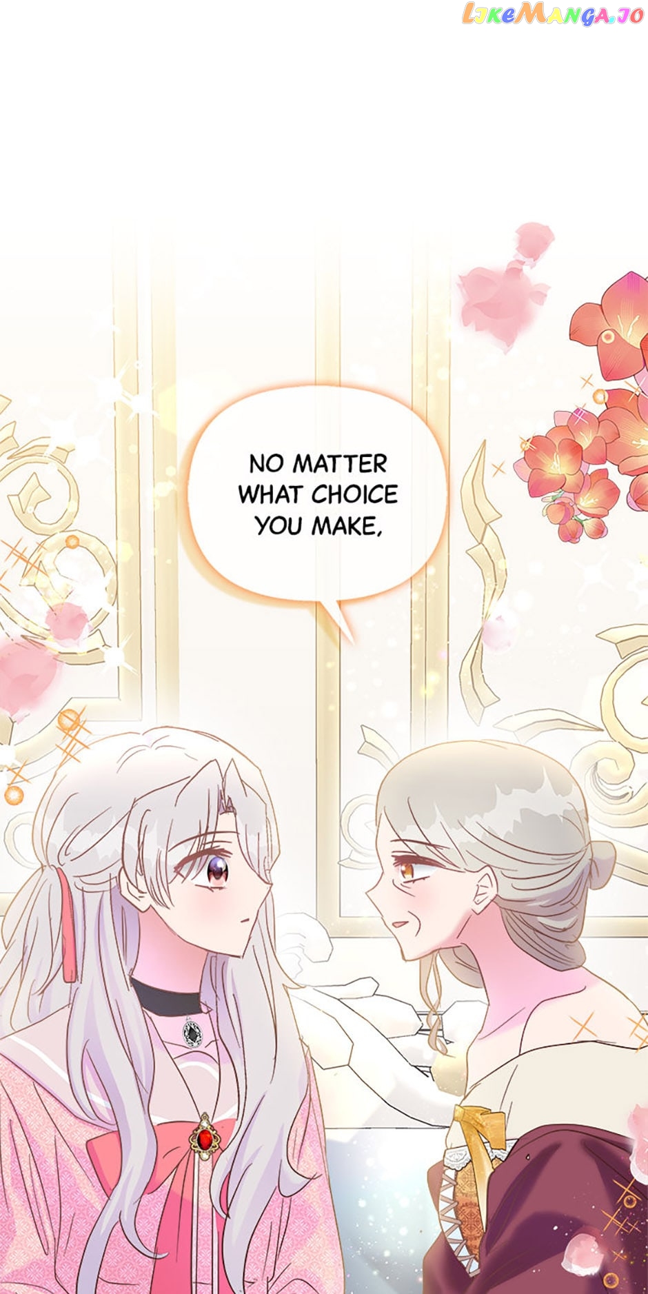 Page 32 of Chapter 47