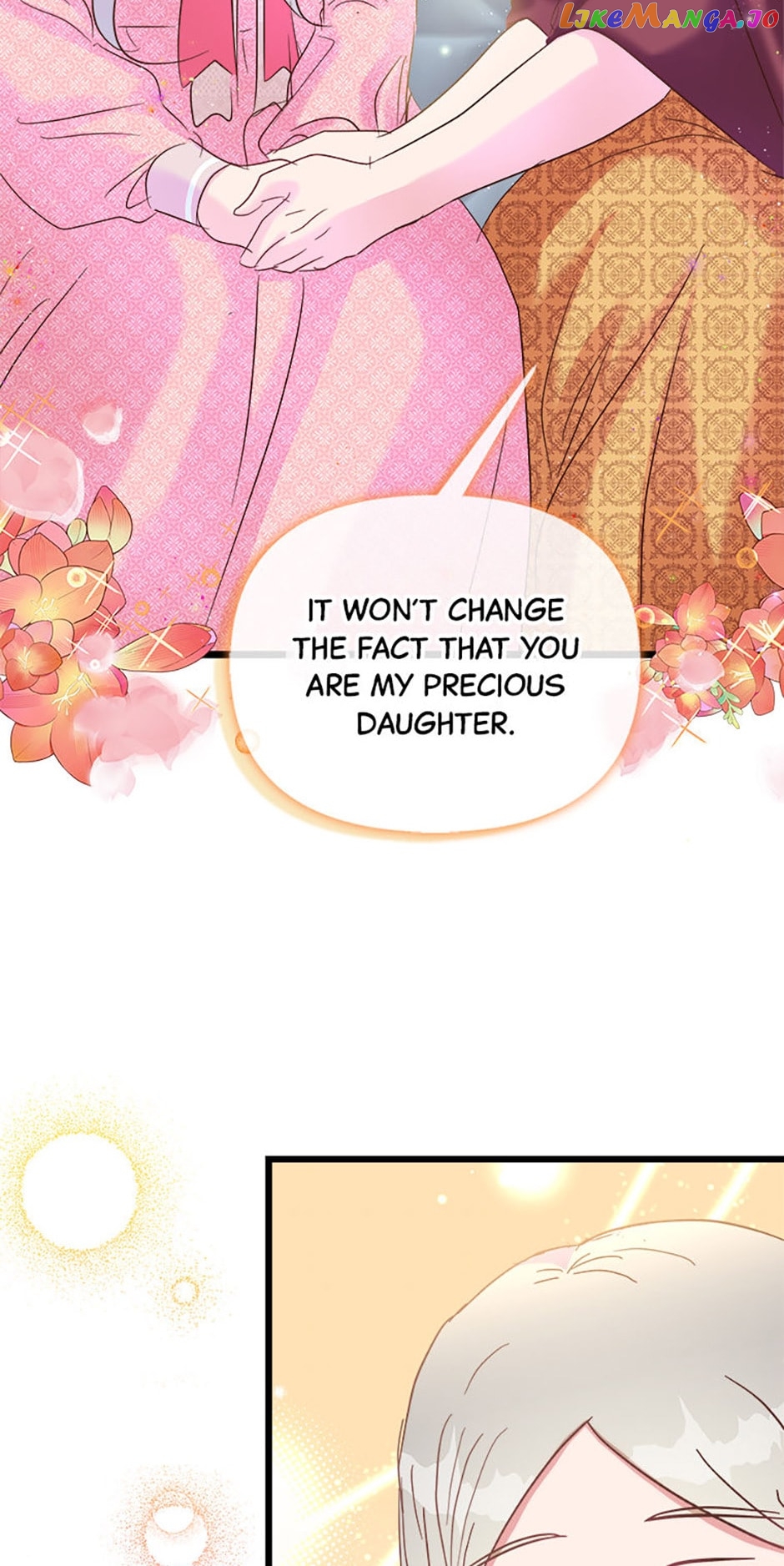 Page 33 of Chapter 47