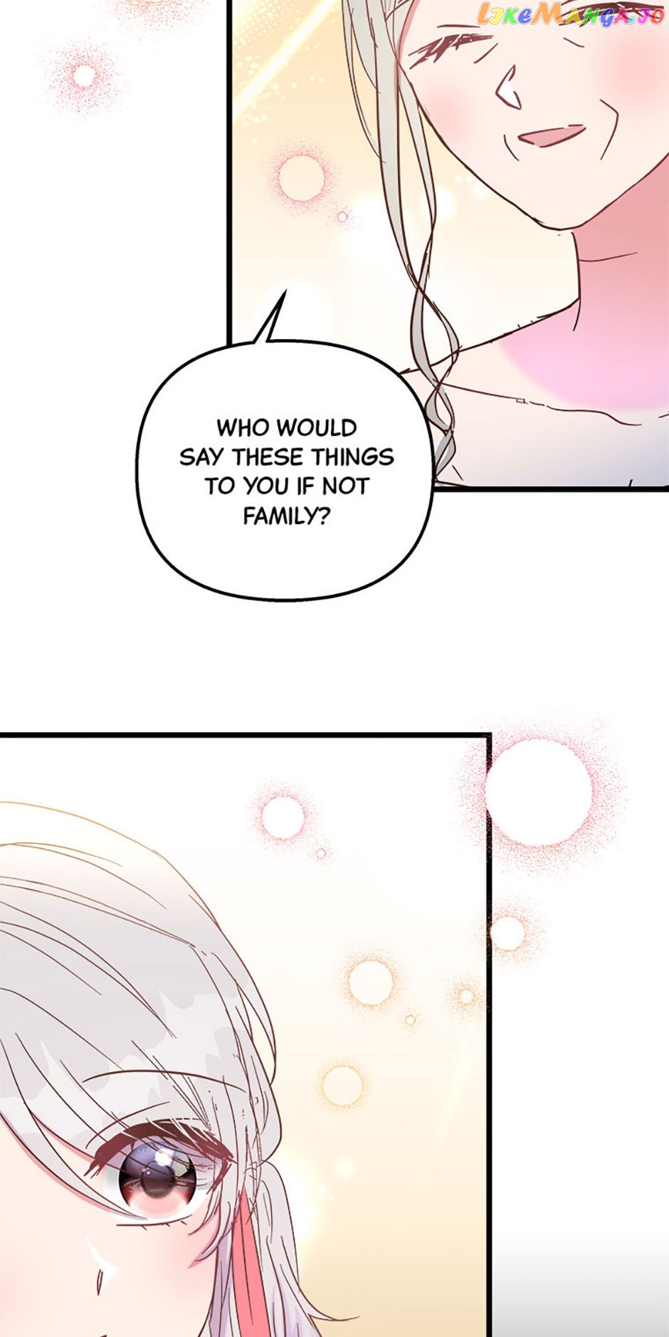 Page 34 of Chapter 47