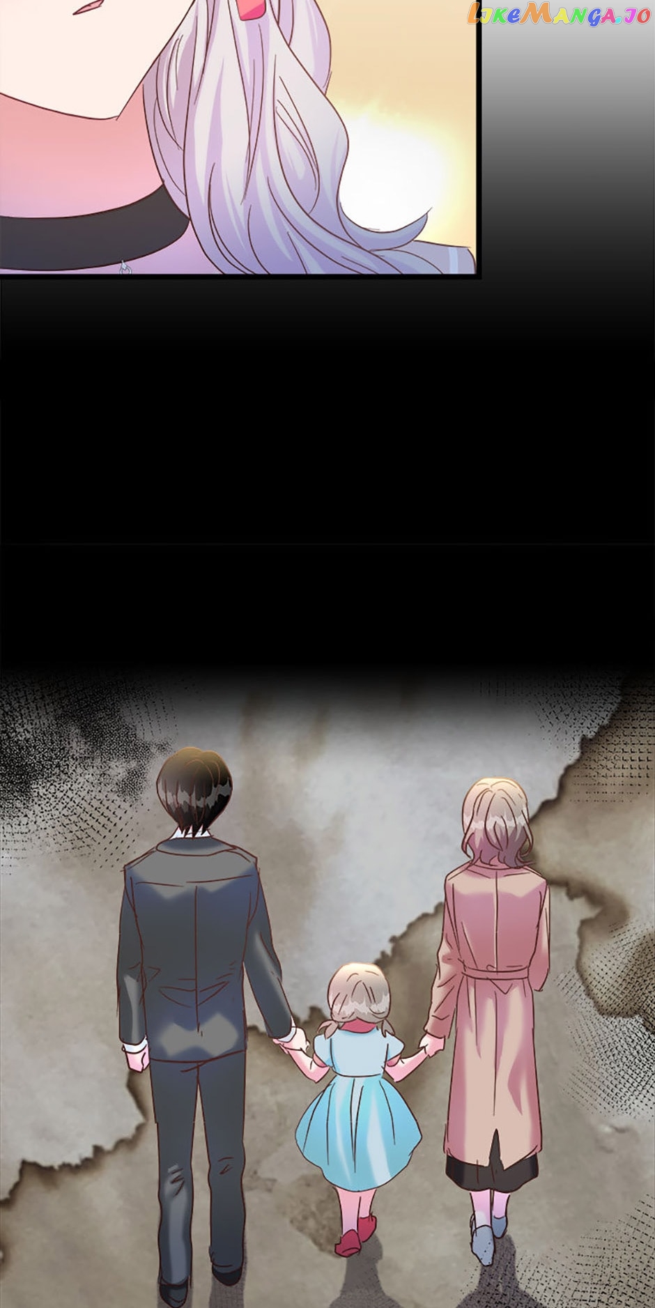 Page 35 of Chapter 47
