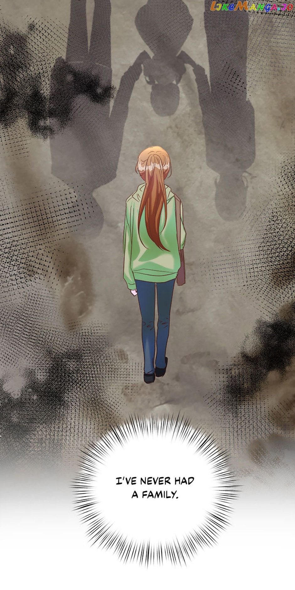 Page 36 of Chapter 47