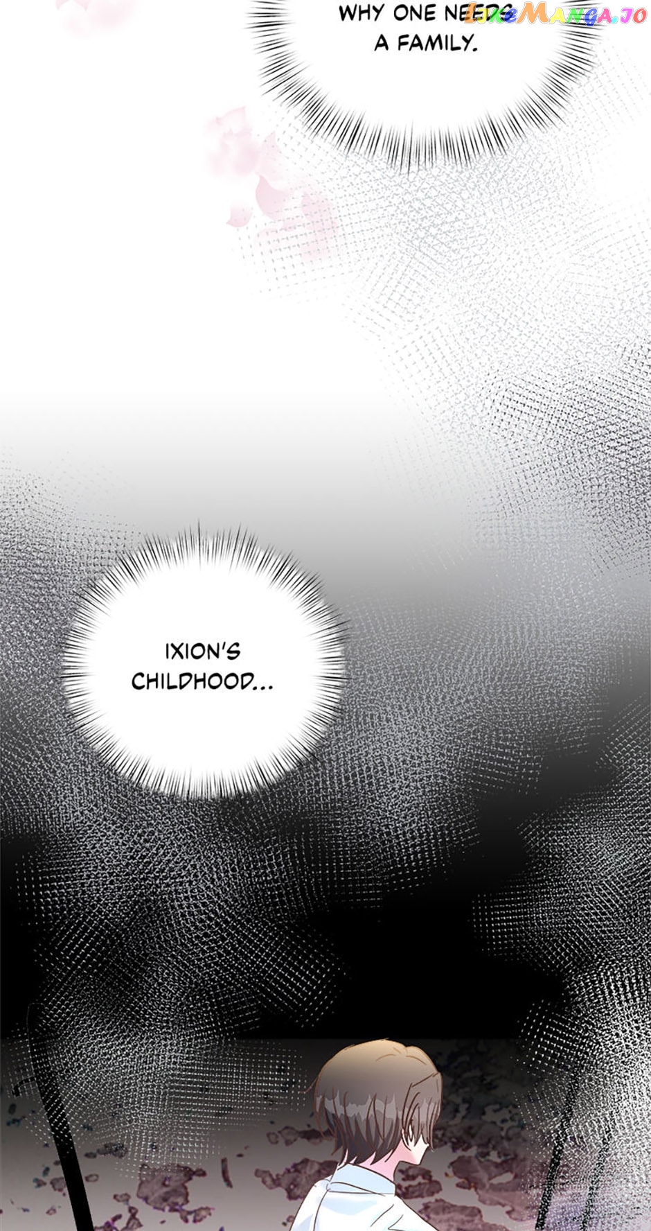 Page 39 of Chapter 47