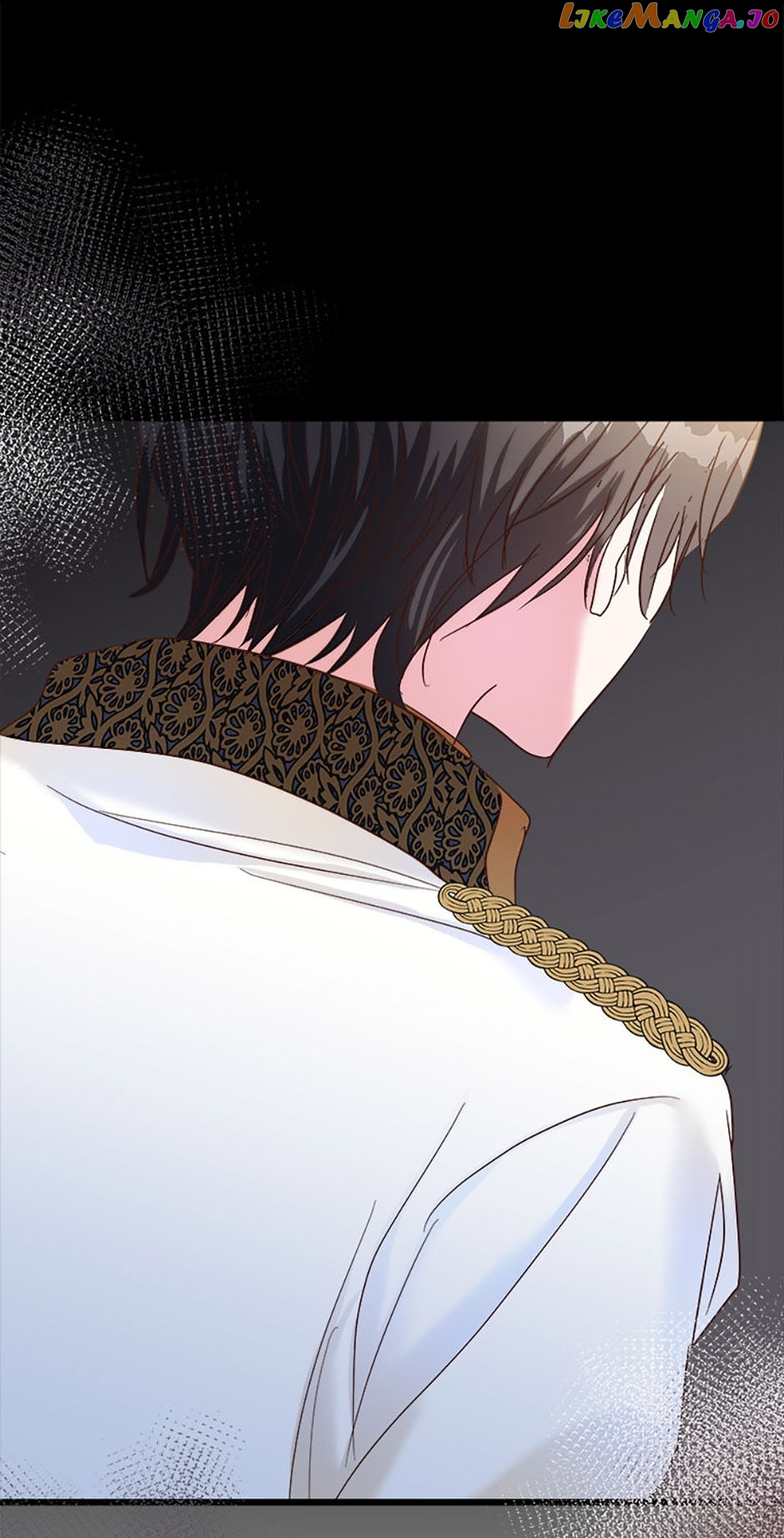 Page 41 of Chapter 47