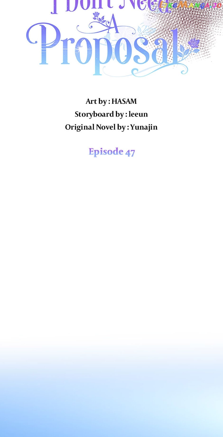 Page 43 of Chapter 47