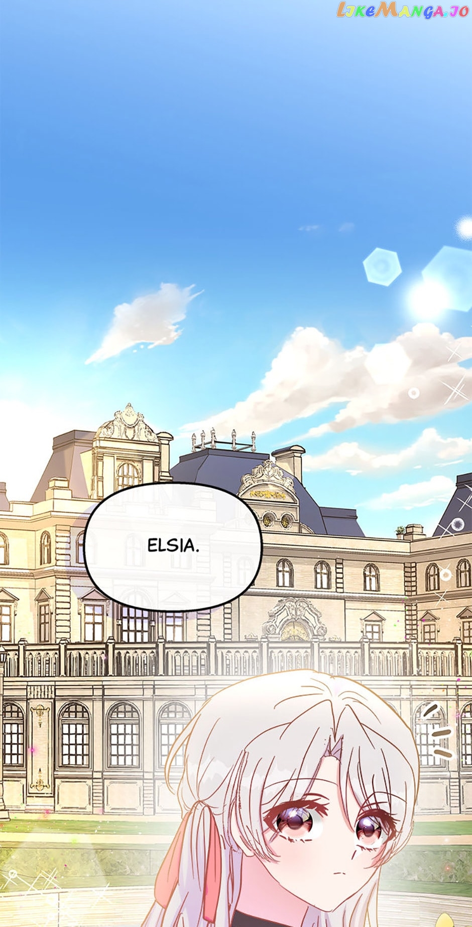 Page 44 of Chapter 47