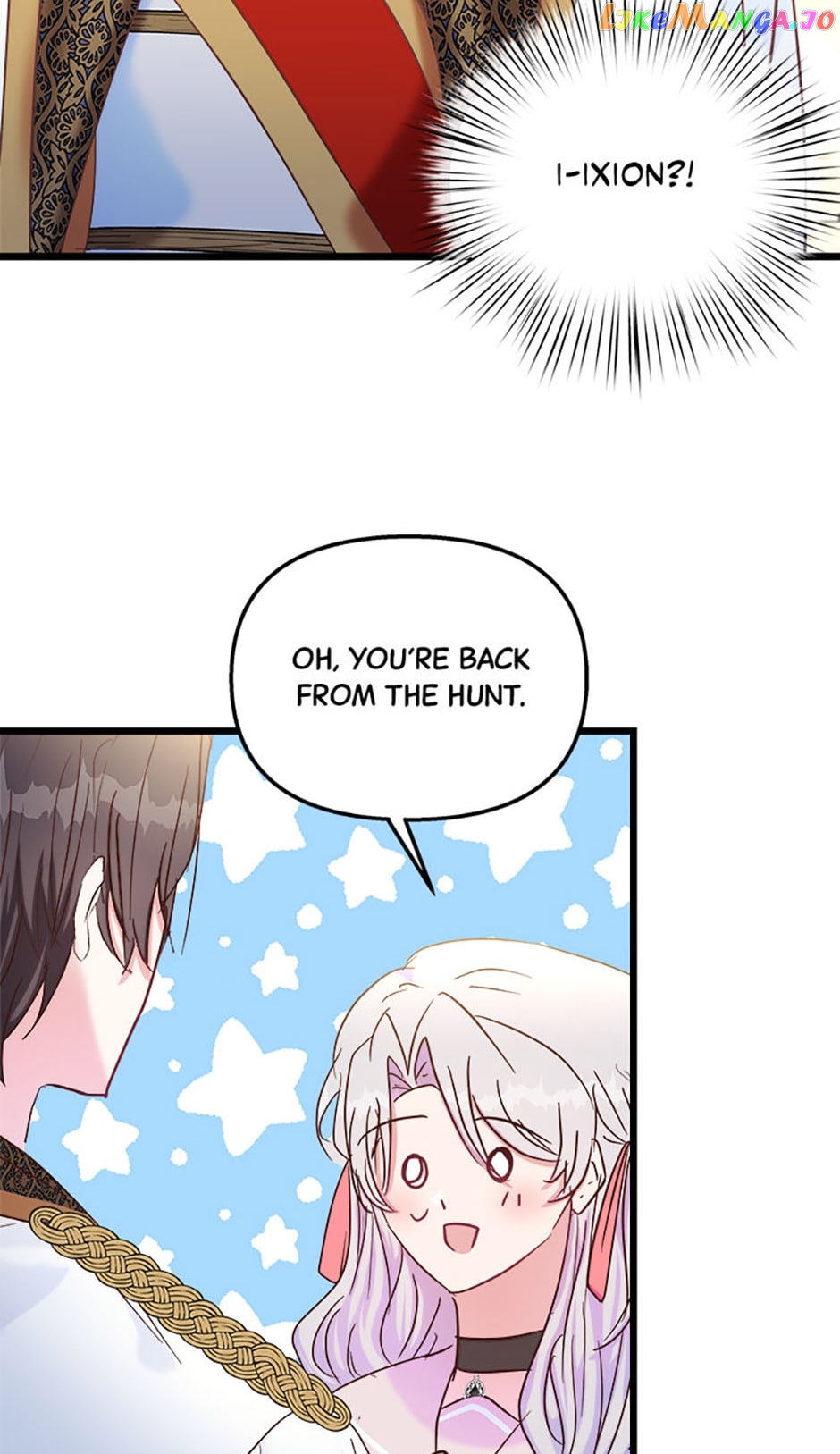 Page 47 of Chapter 47