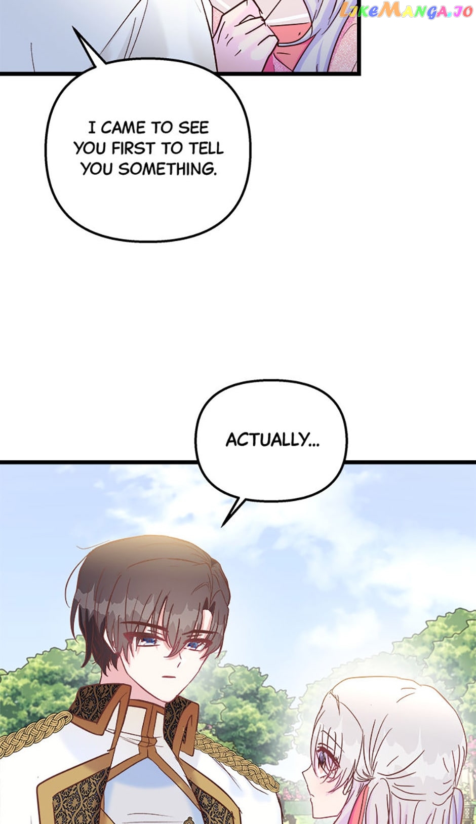 Page 48 of Chapter 47