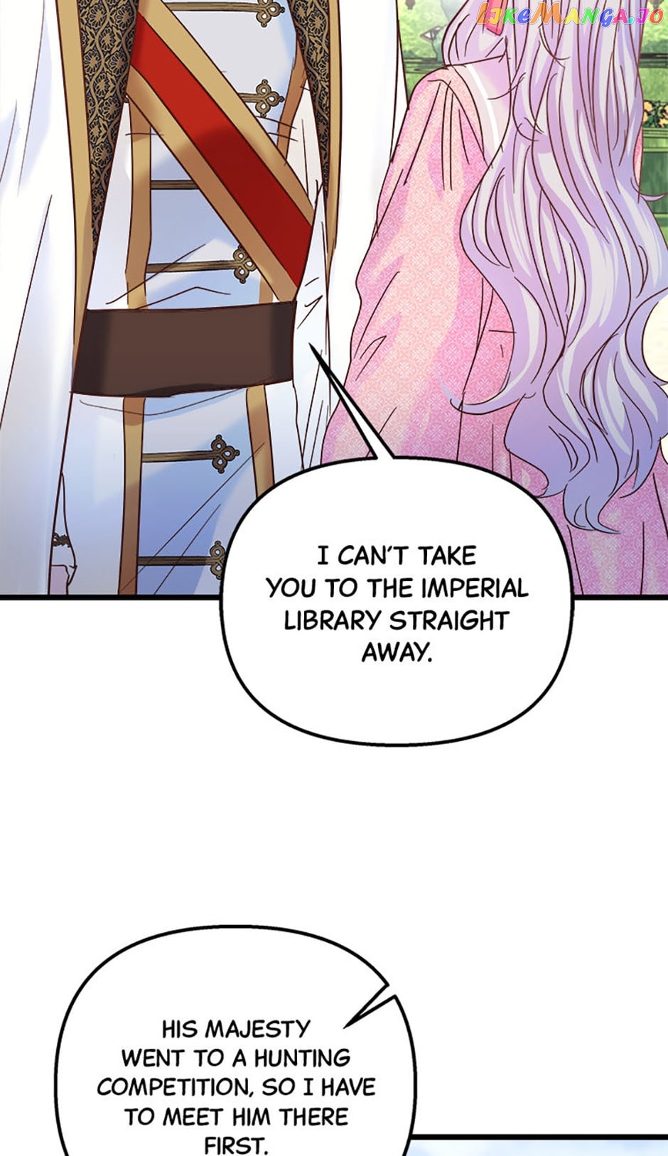 Page 49 of Chapter 47