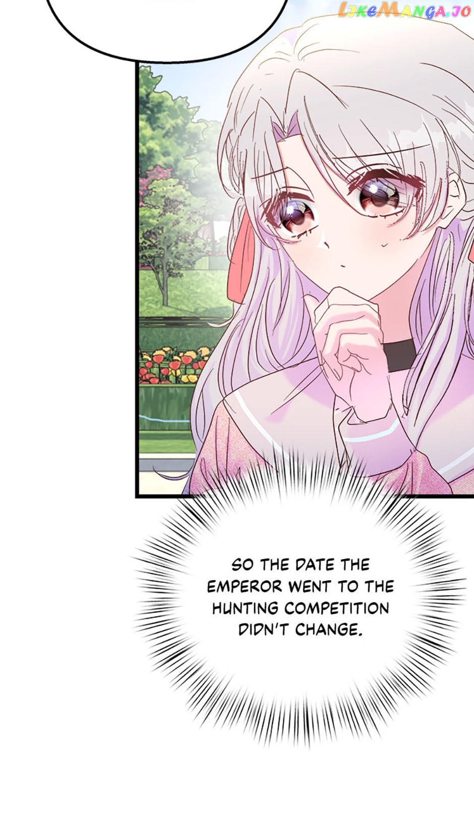 Page 50 of Chapter 47