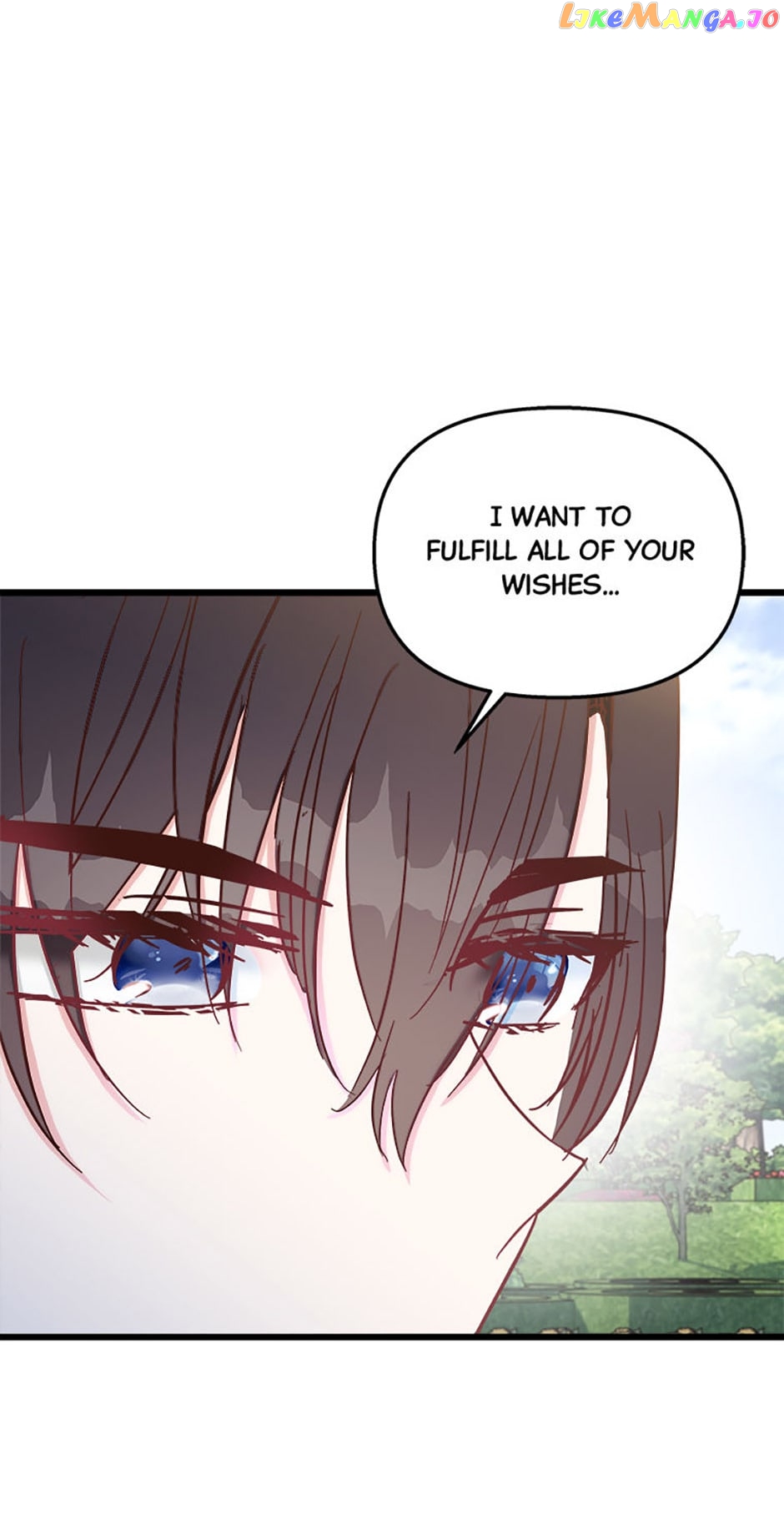 Page 52 of Chapter 47