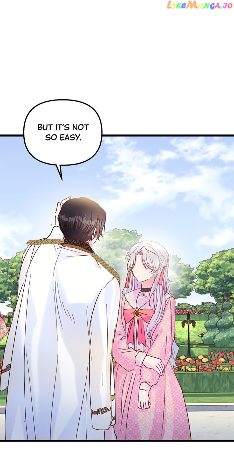 Page 53 of Chapter 47