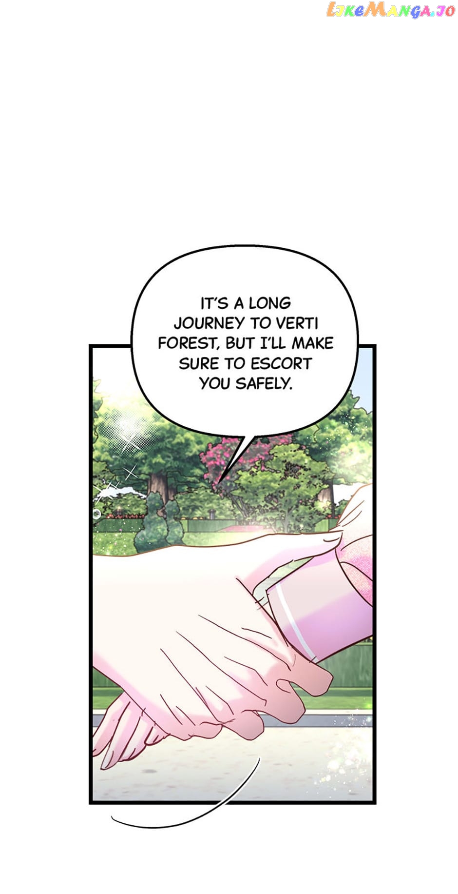 Page 54 of Chapter 47
