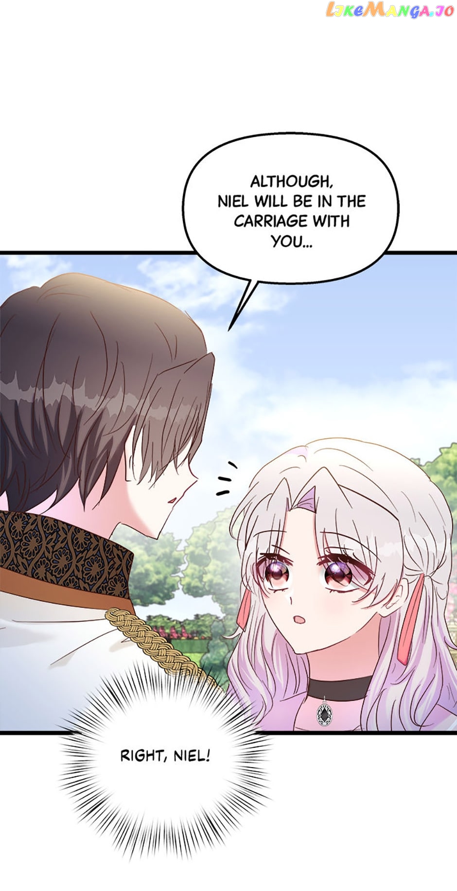 Page 55 of Chapter 47