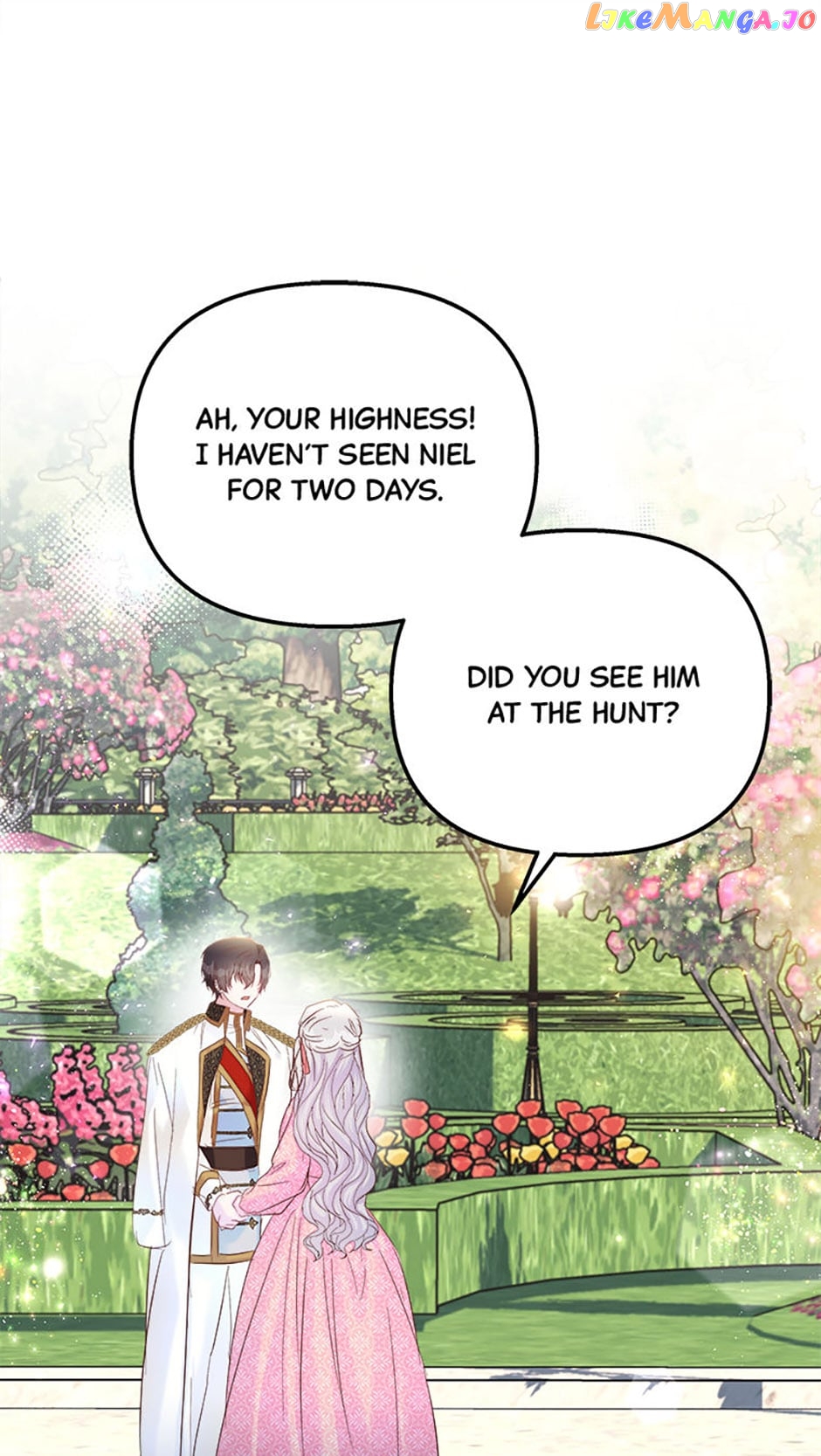 Page 56 of Chapter 47