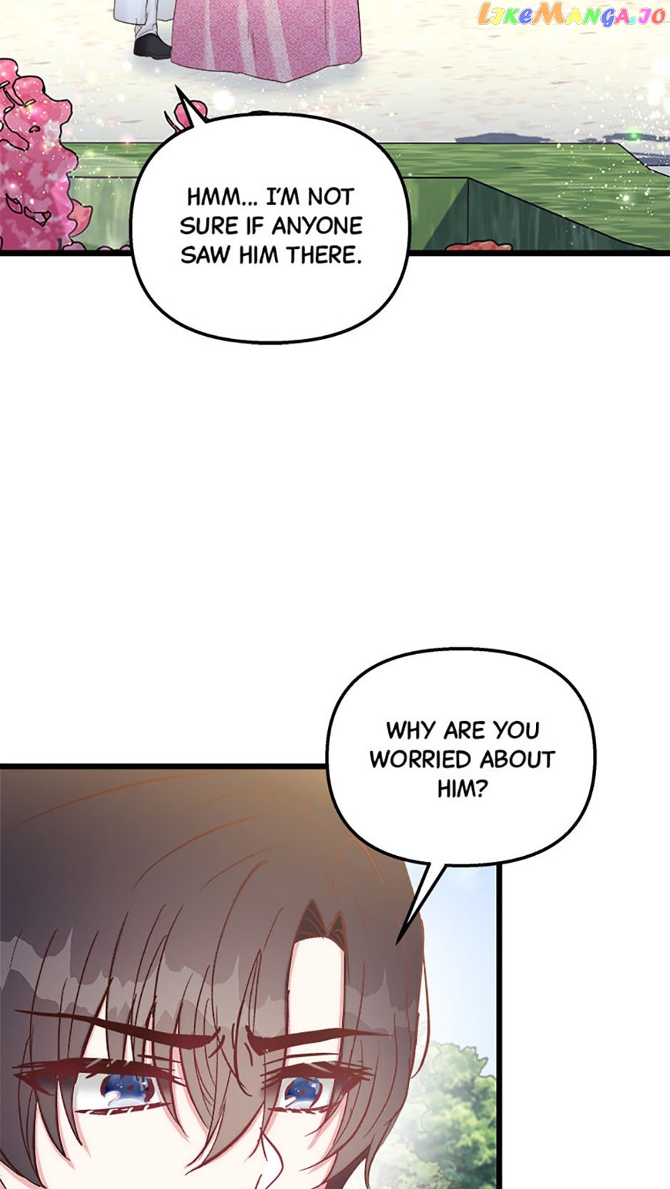 Page 57 of Chapter 47