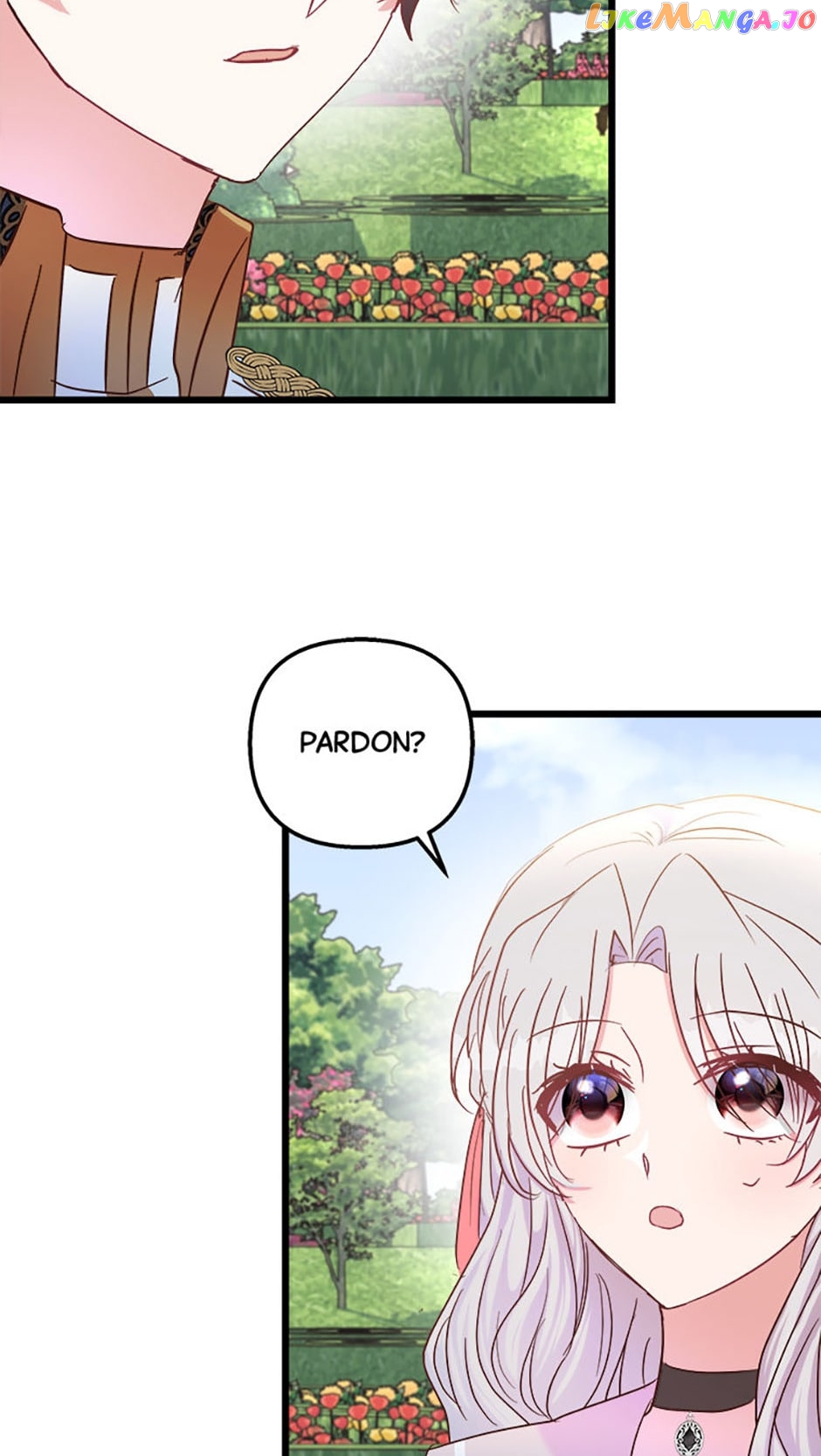 Page 58 of Chapter 47